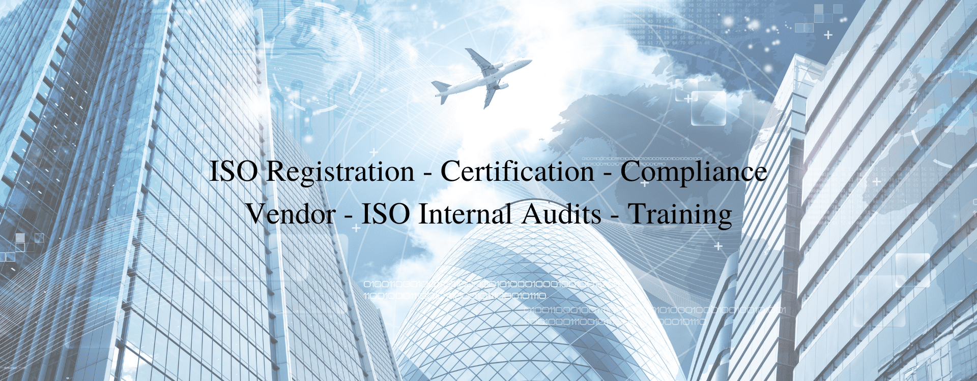 ISO Internal Audits, ISO Standards