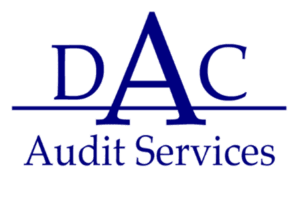 DAC Audit Services