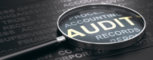 DAC Audit 15