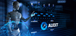 DAC Audit 20
