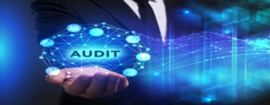 DAC Audit16