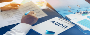 DAC Audit17