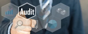 Audit