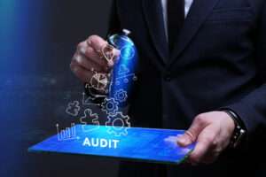 DAC Audit19