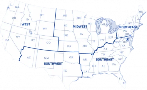 blue-regional-map